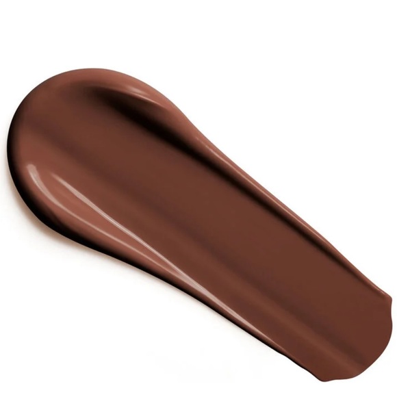 DIOR BACKSTAGE FLASH PERFECTOR CONCEALER- 9N - Picture 2 of 4